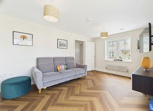 Living Room- click for photo gallery